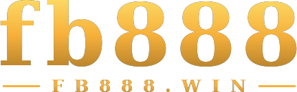 fb888 logo
