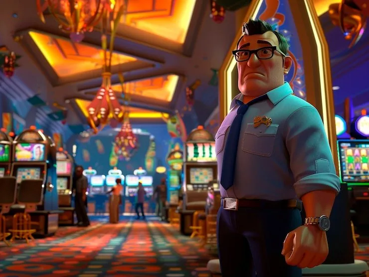 fb888 fb888 Casino: Live Tables, Slots and Crash Games in One Place