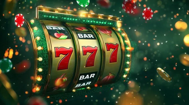 fb888 JazzCash Fastpay