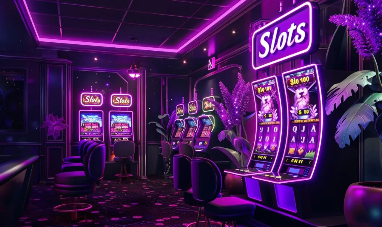 fb888 Live Roulette Prize